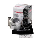 Wiseco - Kawasaki Piston Kits