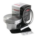 Wiseco - Honda Piston Kits