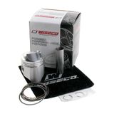 Wiseco - Honda Piston Kits