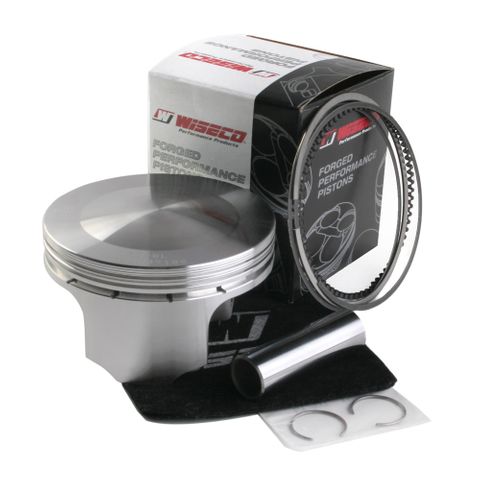 4825M09000 HONDA TRX 450ES/S 1998-04 PISTON 90.00mm