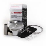 Wiseco - Kawasaki Piston Kits