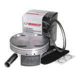 Wiseco - Honda Piston Kits