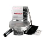 Wiseco - Yamaha Piston Kits