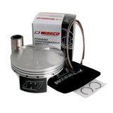 Wiseco - Honda Piston Kits