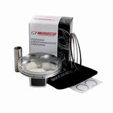 Wiseco - Honda Piston Kits