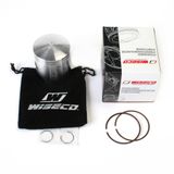 Wiseco - Kawasaki Piston Kits