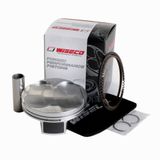 Wiseco - Honda Piston Kits