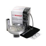 Wiseco - Honda Piston Kits