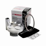 Wiseco - Yamaha Piston Kits