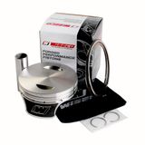 Wiseco - Yamaha Piston Kits