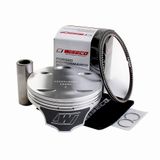 Wiseco - Yamaha Piston Kits