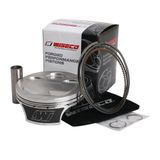 Wiseco - Yamaha Piston Kits