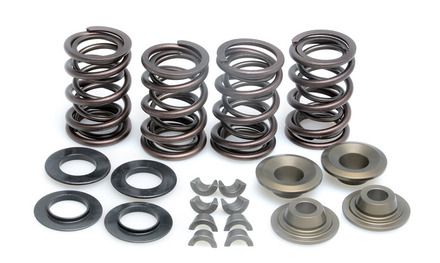 50-0460 Spring Kit, .500 Lift, Norton, 750 / 850