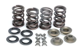 Kibblewhite Valve Spring Kit Norton 750 '68-73 & 850 '73-77 .500" Lift