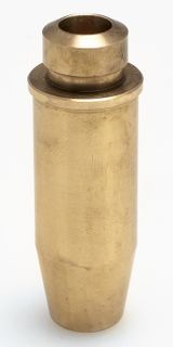 Kibblewhite Exhaust Valve Guide Norton 850 '73-77