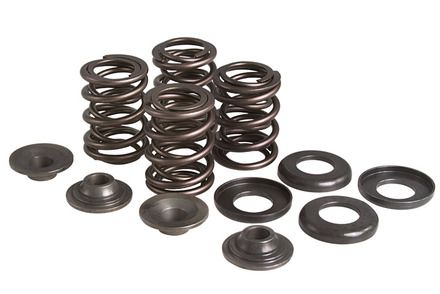 50-50000 Spring Kit, OEM , Norton, 750 / 850