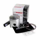 Wiseco - Yamaha Piston Kits