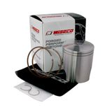 Wiseco - Kawasaki Piston Kits