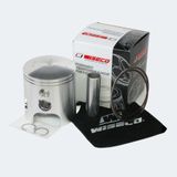 Wiseco - Yamaha Piston Kits