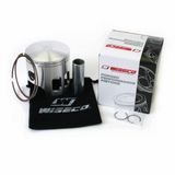 Wiseco - Yamaha Piston Kits