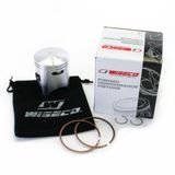 Wiseco - Kawasaki Piston Kits