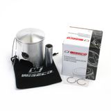 Wiseco - Suzuki Piston Kits