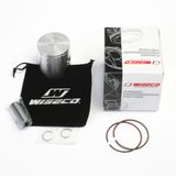 Wiseco - Suzuki Piston Kits