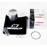 Wiseco - Kawasaki Piston Kits