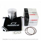 Wiseco - Kawasaki Piston Kits