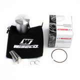 Wiseco - Honda Piston Kits