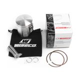 Wiseco - Yamaha Piston Kits