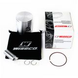 Wiseco - Suzuki Piston Kits