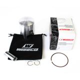 Wiseco - Suzuki Piston Kits