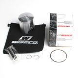 Wiseco - Honda Piston Kits