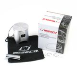 Wiseco - Yamaha Piston Kits