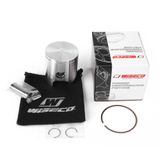 Wiseco - Suzuki Piston Kits