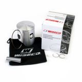 Wiseco - Honda Piston Kits