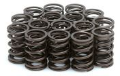 Kibblewhite Valve Spring Kit Suzuki Gs750/1100 E/Es/S & Gs1150 '80-86 .390" Lift