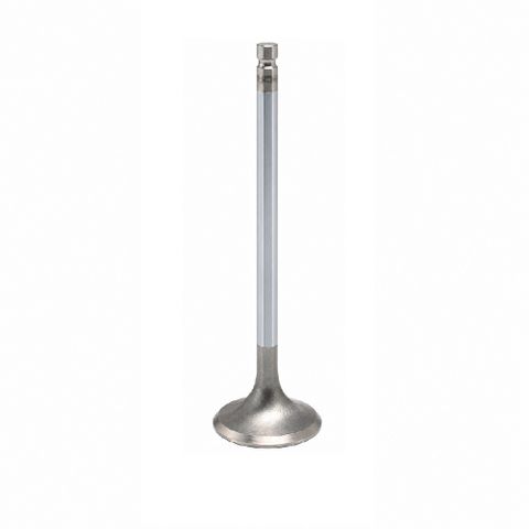 Kibblewhite Intake Valve Suzuki Gsx-R1100 '86-90