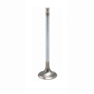 Kibblewhite Intake Valve Suzuki Gsx-R1100 '86-90