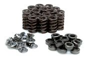 Kibblewhite Valve Spring Kit Suzuki Gsx-R750/100 '93-98 .440" Lift