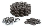 60-60146 Spring Kit, .440 Lift, Suzuki, GSXR 1000