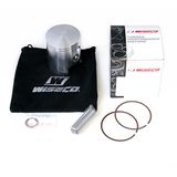 Wiseco - Kawasaki Piston Kits