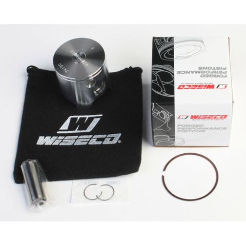 629M05600 YAMAHA YZ125 1993  56.00mm