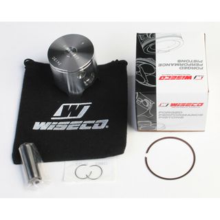 629M05600 YAMAHA YZ125 1993  56.00mm