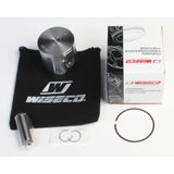 Wiseco - Yamaha Piston Kits