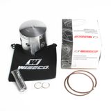 Wiseco - Polaris Piston Kits