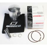 Wiseco - Ktm Piston Kits