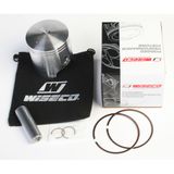 Wiseco - Polaris Piston Kits
