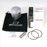 Wiseco - Suzuki Piston Kits